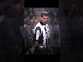 Download Lagu Zinedine Zidane Was One Of The Best Ever 🔥