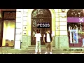 Download Lagu Beau Vos \u0026 Jack Bunga - PESOS (Officiële video)