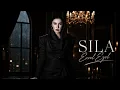 Sıla - Evvel Ezel | YZ COVER | AI COVER | YZ MÜZİK