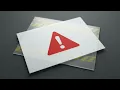 Can Courts Trust Digital Evidence The Hidden Rules Behind Modern Business Records
