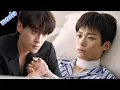 Download Lagu EP09 🔥 Save ex’s snake or Wu Suowei? Loving looks in hospital! Da Bao sees love😭❤️‍🔥