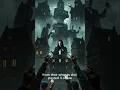 Download Lagu Floating City in the Sky – The Mysterious Chinese Phenomenon\