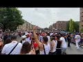 Dominican day parade 2024 MUST WATCH Surprise at the end