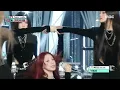 (G)I-DLE ((여자)아이들) - Super Lady | Show! MusicCore | MBC240203방송