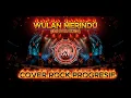 Download Lagu WULAN MERINDU - CICI PARAMIDA (COVER ROCK)