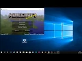 Ecstasy 75 EXTERNAL CLIENT LEAK BL BYPASS