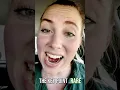 Do Opossums Carry Rabies