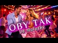 Lagu DJ Malutki – Oby tak 