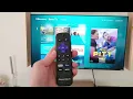 Hisense 32A4HNR Review Best Roku TV Under 100 in 2026