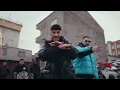 Gece Gündüz (feat. MERO) - Murda