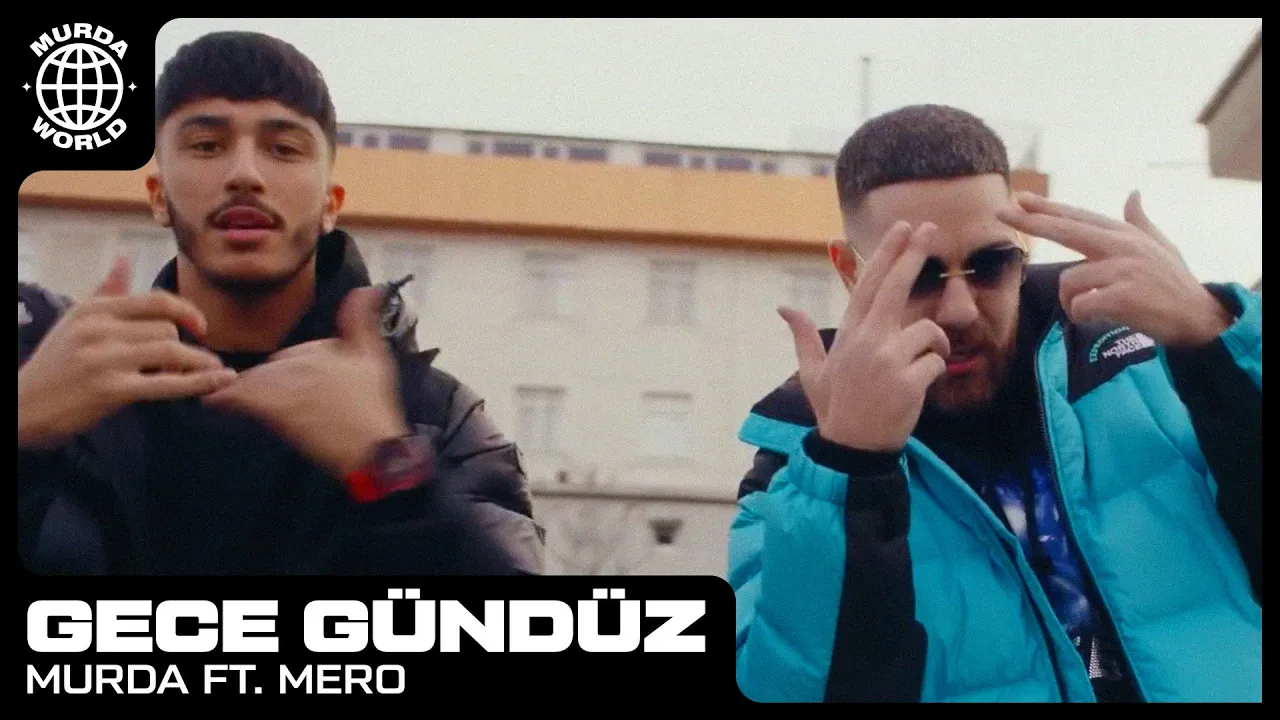 Video Vorschau