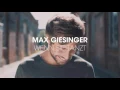Max Giesinger Wenn Sie Tanzt (Audio)