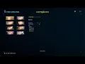 STAR OCEAN THE DIVINE FORCE - How Auto Compound Works With Mic