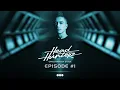 Lagu Headhunterz | Evolution Of Style: Episode #001