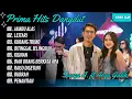 Download Lagu Sasya Arkhisna ft Arya Galih - JAMBU ALAS - LESTARI || DUET MAUT HITS