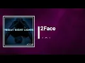 J. Cole - 2Face (Lyrics)