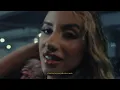 A BEBÊ QUER VER A LUA - MC Meno K, MC GP, MC Cebezinho, MC Dena, MC Fidelis, Aaron (Love Funk)