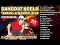 Download Lagu 💛Tarik SiS Semongko💛 Full Album Dangdut Koplo Terbaru 2020 💛Dangdut Koplo Terpopuler 2020💛