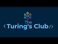 Session 1 Roadmap Java and Web Development The Turing s Club