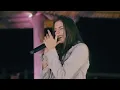 Download Lagu Nosso quadro - Ana Castela | Musica nova - Nosso quadro da Ana Castela / Nosso quadro da Ana Castela