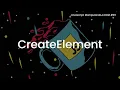 CreateElement - Javascript Manipulando a DOM