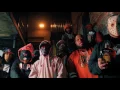 Download Lagu WESTSIDEGUNN - Over Gold Ft. Meyhem Lauren (Official Video)