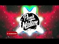 NUEKI & TOLCHONOV - LIE DOWN!