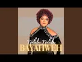 BAYAHWEH