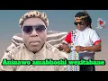 Download Lagu Ngizwe Mchunu usephinde wabuya wahlasela abathandana nobulili obufanayo 