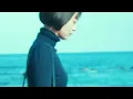 deca joins  | 浴室(2019 Reprise) 【Official Video】