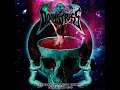 Download Lagu Doomstress - Supernatural Kvlt Sounds - The Second Rite (Full EP 2017)