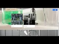Die Hard Plumbing Plumber Palmdale CA