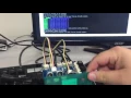 GrovePi Presentation