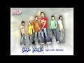 Download Lagu Sofaz - Dan Pasti (Official Music Vide0)