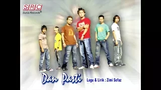Download Sofaz - Dan Pasti (Official Music Vide0) MP3