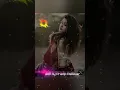 Download Lagu Kitna Haseen Chehra Kitni Pyari Aankhen DJ remix song status