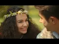 Asiye & Doruk - Helwa hayati maah//دوروك & اسيا - حلوة حياتي معاه