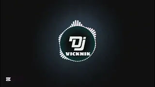 شفتي يا روحي الحنينه   مسحور              دندنها