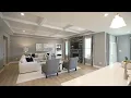Ryan Homes - Savannah
