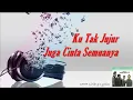 Download Lagu Marvells - Lagi Bohong ( Lirik \u0026 Lyrics )