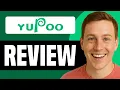 Yupoo Review 2025 It Is A Scam Or Legit