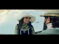 Avanu Sanju Avalu Geetha | Srinagar Kitty | Rachitha Ram | Nagshekar |SridharV | Sanju Weds Geetha 2