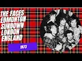 Download Lagu The Faces at Edmonton Sundown, London, England June 1973 #RODSTEWART #THEFACES #ronnielane