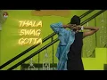 PYSCHO SAITHAN SONG VARUN GUNDUMANI VERSION | VARUNGUNDUMANI | |#kicchasudeep | #appuboss 