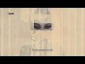 Drake - White Bone (Sub. al Español)