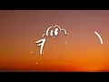 Meghan Trainor - Title (Lyrics)
