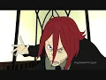 AMV- Animal by Neon Trees