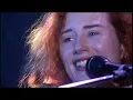 Tori Amos - Winter (From "Live At Montreux 91/92")