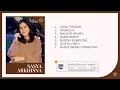 Lagu Sasya Arkhisna - Full Album Sasya Arkhisna OK
