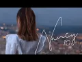 Nancy Ajram- Mayyi W Khamsi(subtítulo en español) [Nancy 10] New Álbum .